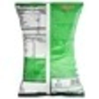 Bikaji Soya Sticks: 200 g