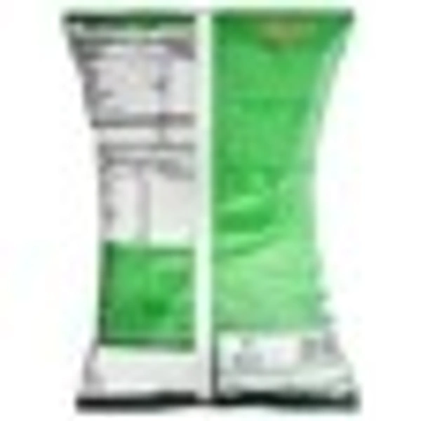 Bikaji Soya Sticks: 200 g