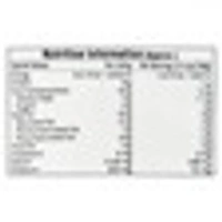 Bikaji Soya Sticks: 200 g