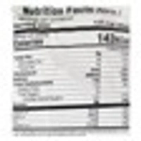 Bikaji Soya Sticks: 200 g