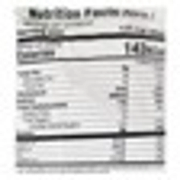 Bikaji Soya Sticks: 200 g