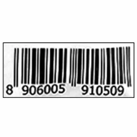 Aakash Alu Bhujia 900 g - 900g