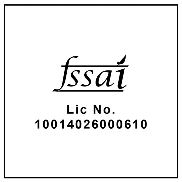 Aakash Ratlami Sev 900 g - 900g