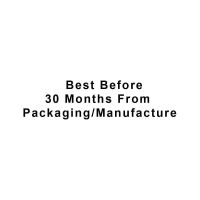 Cinthol Lime Refreshing Deo Soap 125 g (Pack of 3) - 125g