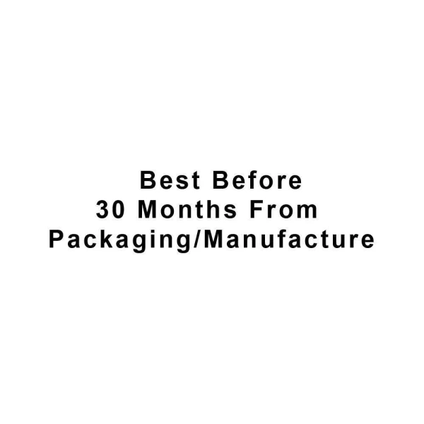 Cinthol Lime Refreshing Deo Soap 125 g (Pack of 3) - 125g