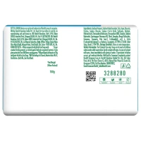 Dettol Icy Cool Soap 100 g [ pack of 4] - 100g [pack of 4]