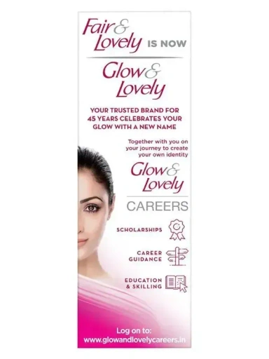 Face Cream