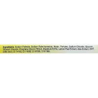 Godrej No.1 Lime & Aloe Vera Soap 100 g (Buy 4 Get 1 Free) - 100g