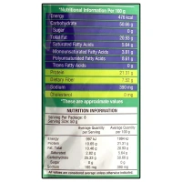 Haldiram's Moong Dal 400 g - 400g