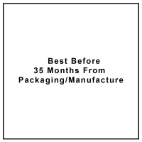 Himalaya Neem & Turmeric Soap 75 g (Pack of 4)