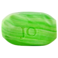 Jo Lime Sparkling Fresh Soap with Glycerine 150 g (Pack of 4) - 150g