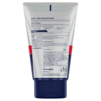 Nivea  Nivea Men Acne Oil Control Face Wash 100 g - 100g, Face Wash, 100g, 3 to 4 Days Deliver