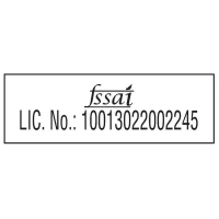 Parle Parle-G Original Glucose Biscuits 800 g - 800g