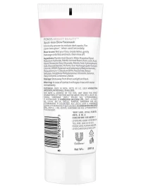 Pond's Bright Beauty Spot-less Glow Face Wash 200 g - 200g, 200g, 3 to 4 days Deliver