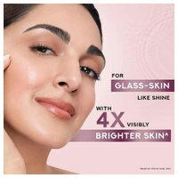 Pond's Bright Beauty Spot-less Glow Face Wash 200 g - 200g, 200g, 3 to 4 days Deliver