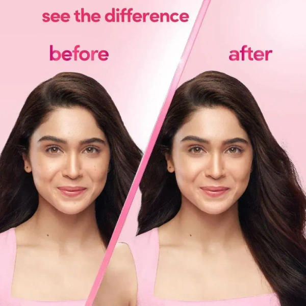 Pond's Face Cream  Pond's Bright Beauty Spot-less Glow SPF 15 PA+ + Serum Cream 35 g - Face Cream, 35g, 3 to 4 Days Deliver