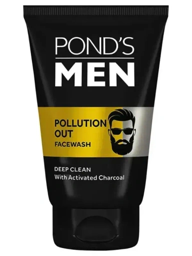 Face Wash