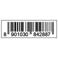 rin Rin Detergent Bar 250 g (Pack of 6) - 250g [ PACK OF 6]