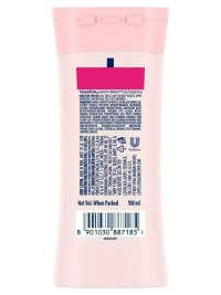 Vaseline Healthy Bright Daily Brightening Even Tone Body Lotion 100 ml