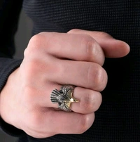 Ring of Freeway - White, 6 7 8 9 10