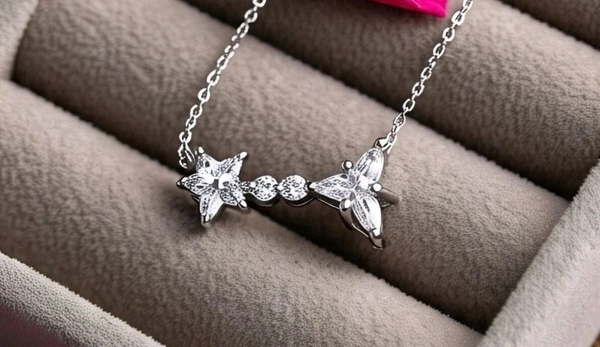 Tanmaniya LGD Diamond 