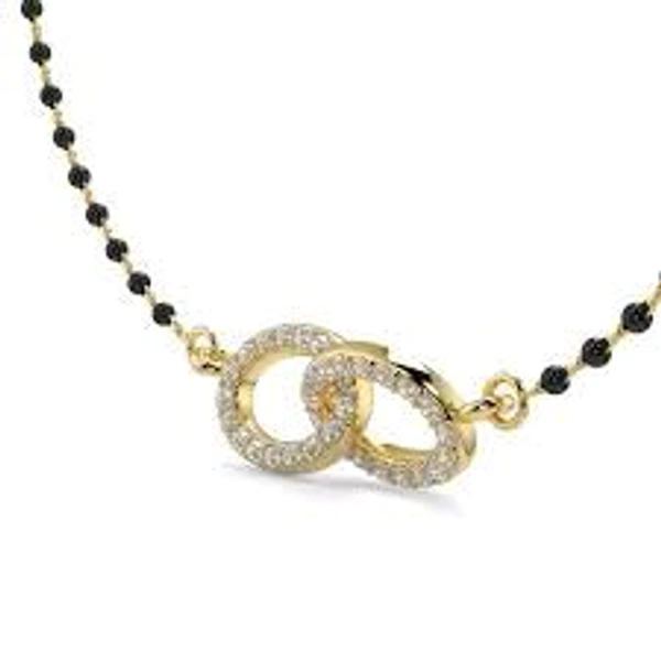 Diamond Tanmanya 