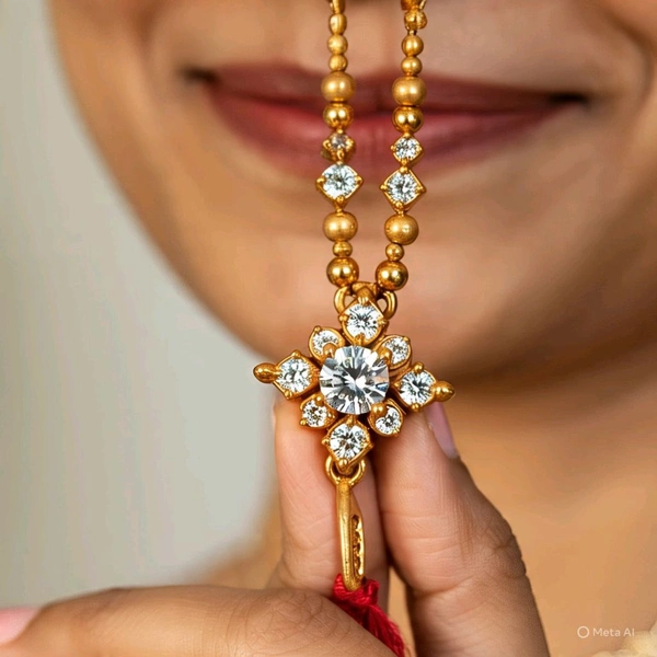 Tanmanya LGD Diamond 