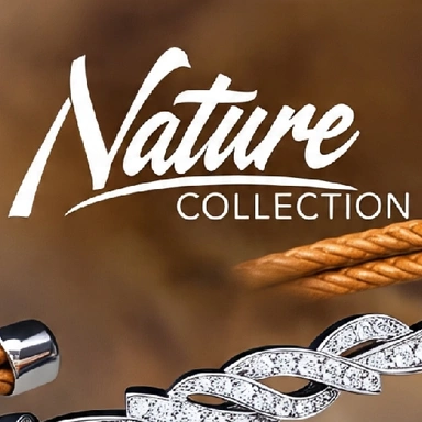 Sustainable Diamond Jewellery