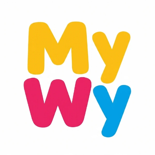 My Way 