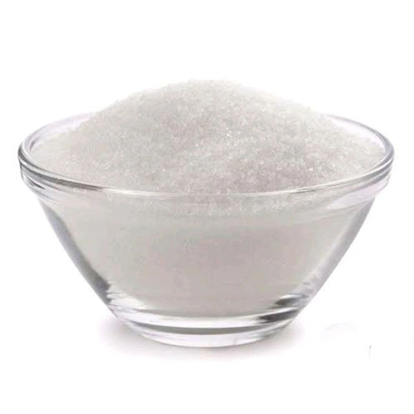 Sugar - White, 500 Grams