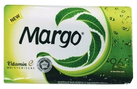 Margo Soap - Green