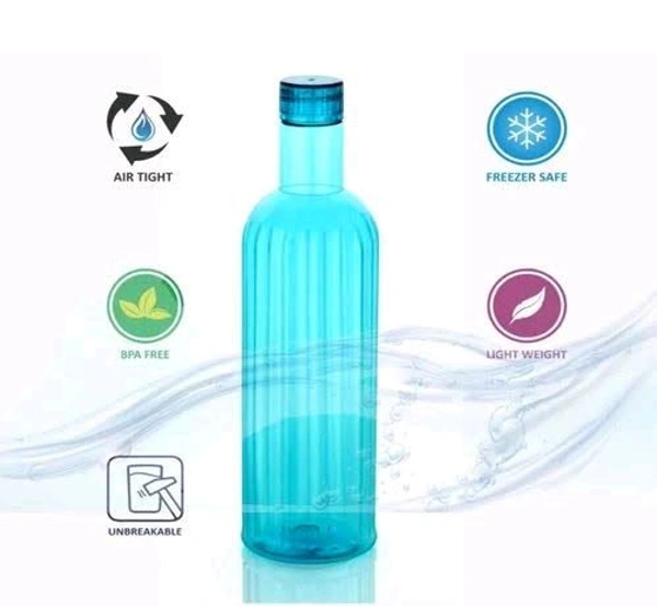 Naysa Water Bottles 4