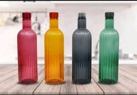 Naysa Water Bottles 4
