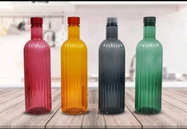 Naysa Water Bottles 4