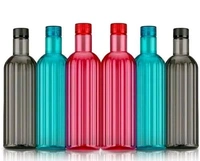 Naysa Water Bottles 4