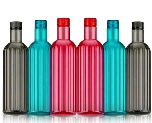Naysa Water Bottles 4