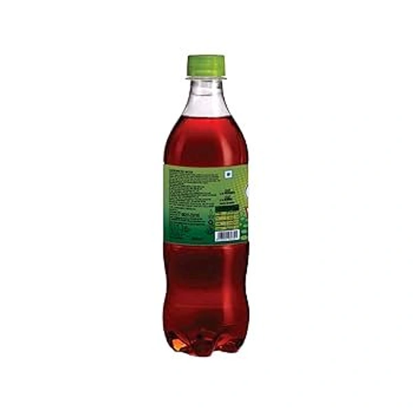 Bindu Zeera Soda 500 Ml