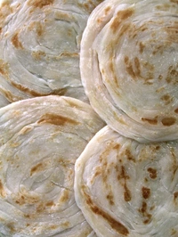 Parota - Tan