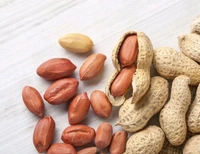 Peanuts - 1Kg