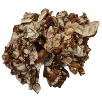 Imli Seedless  - 1kg