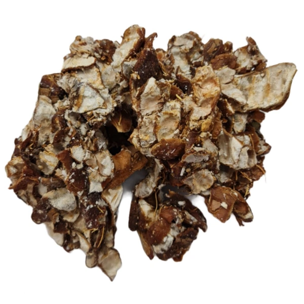 Imli Seedless  - 1kg