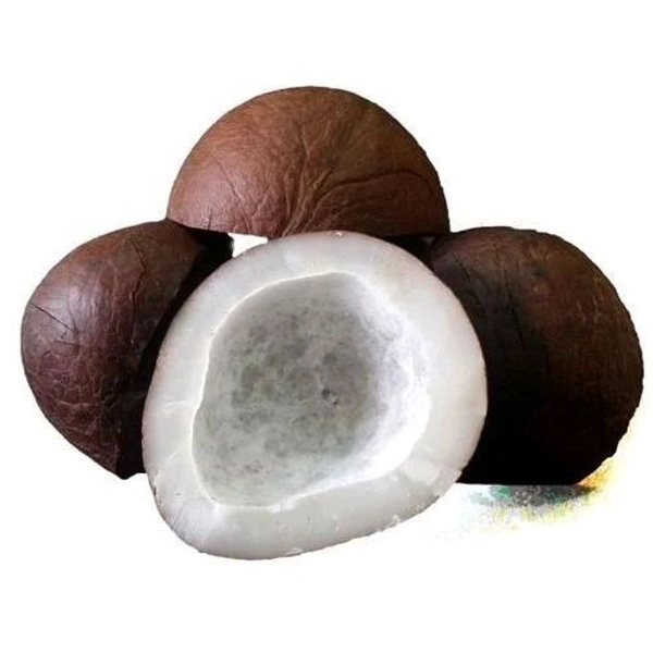 Dry Coconut - 1 Kg