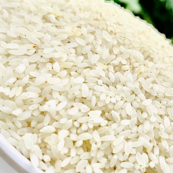 Chitti Muthyalu Or Small Peral Rice 1 Kg - 1 Kg