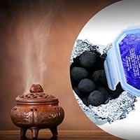 Ajmal Dhakoon Hanan 100 Grams - 100 Grams