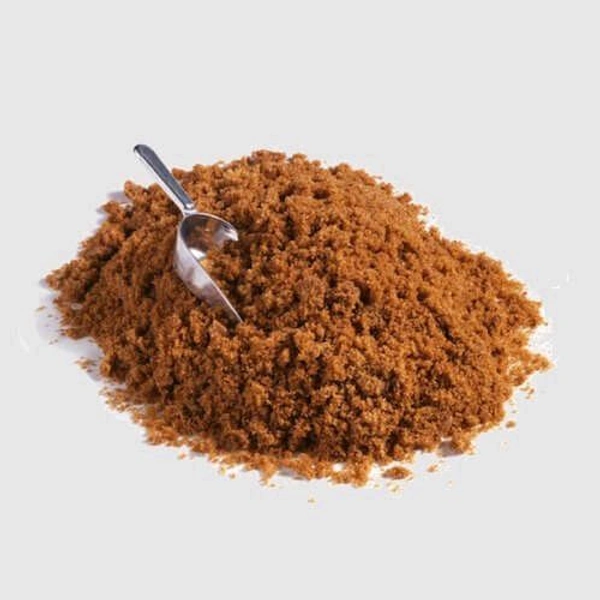 Jaggery Powder 500 Grams - 500 Grams