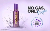 Fogg Perfume Paradise 