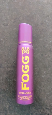 Fogg Perfume Paradise 