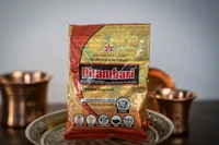 Pitambari Shining Powder  - 50 Grams