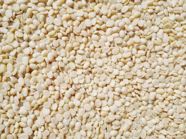 Urad Dal - 1 Kg