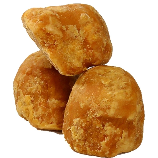 Jaggery - 1 Kg